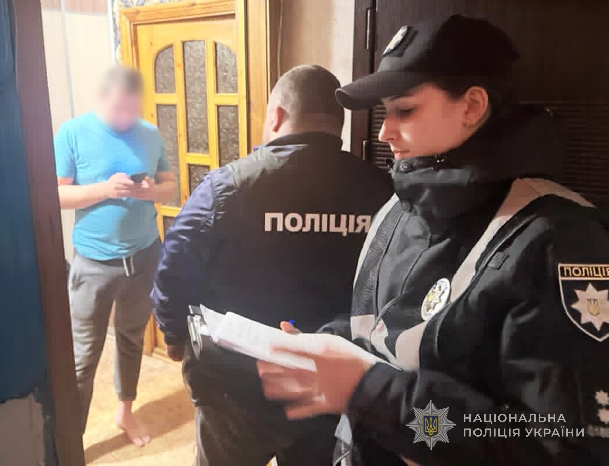 У Запоріжжі викрили схему привласнення понад 17 млн грн гуманітарної допомоги