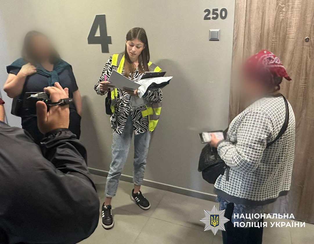 В Киеве будут судить бизнесменов, не вернувших банку 25 млн грн кредита