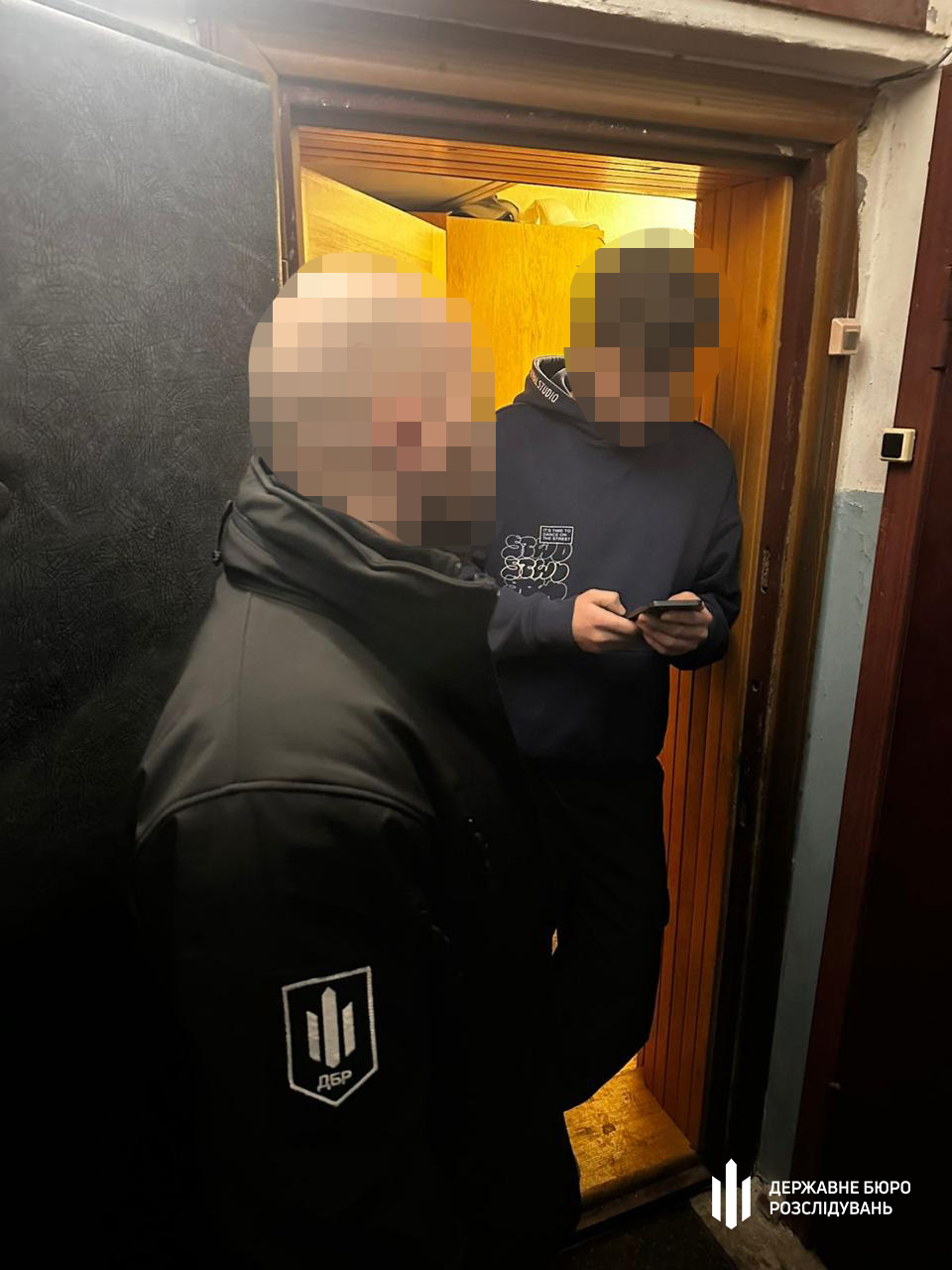 В военной части Киевщины разоблачили масштабную схему фиктивных выплат на 15,5 млн грн