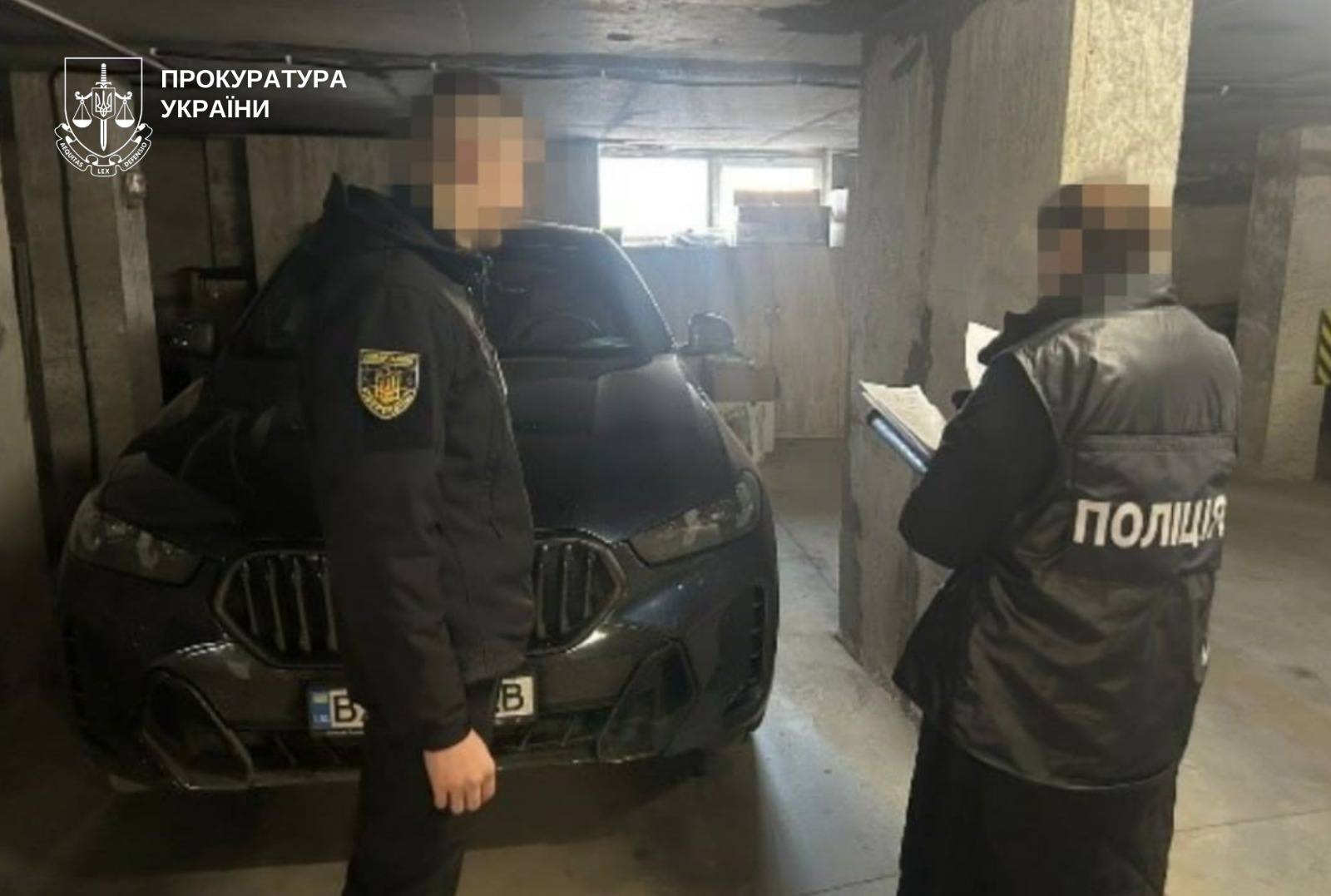 В Хмельницкой области разоблачили схему контрабанды и незаконного сбыта лекарств