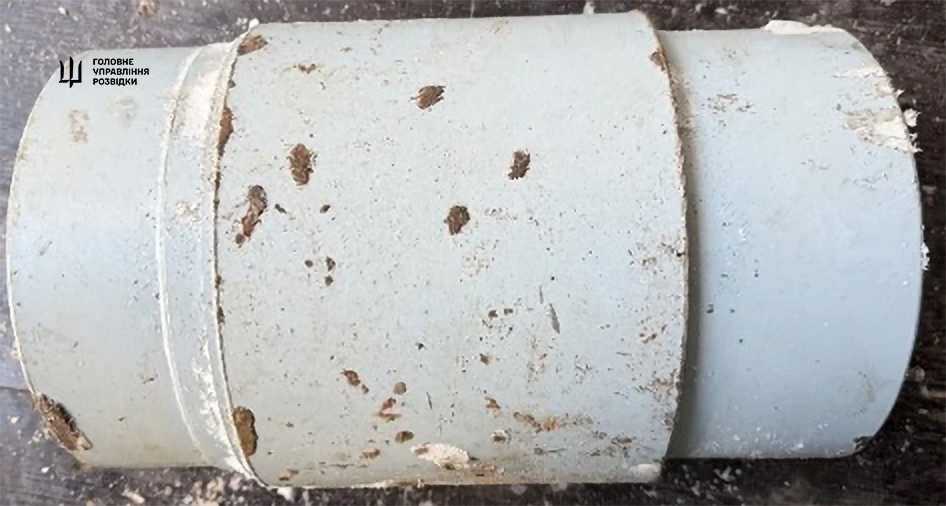 Новая модификация "Герани" одновременно несет на борту боевую часть и ПЗРК