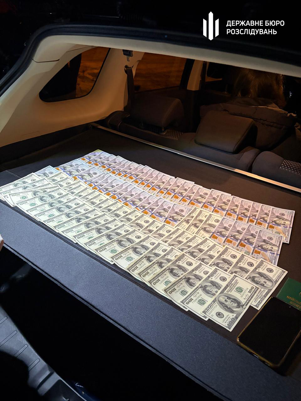 На Дніпропетровщині офіцер за хабар обіцяв "організувати" ротацію бійця з передової