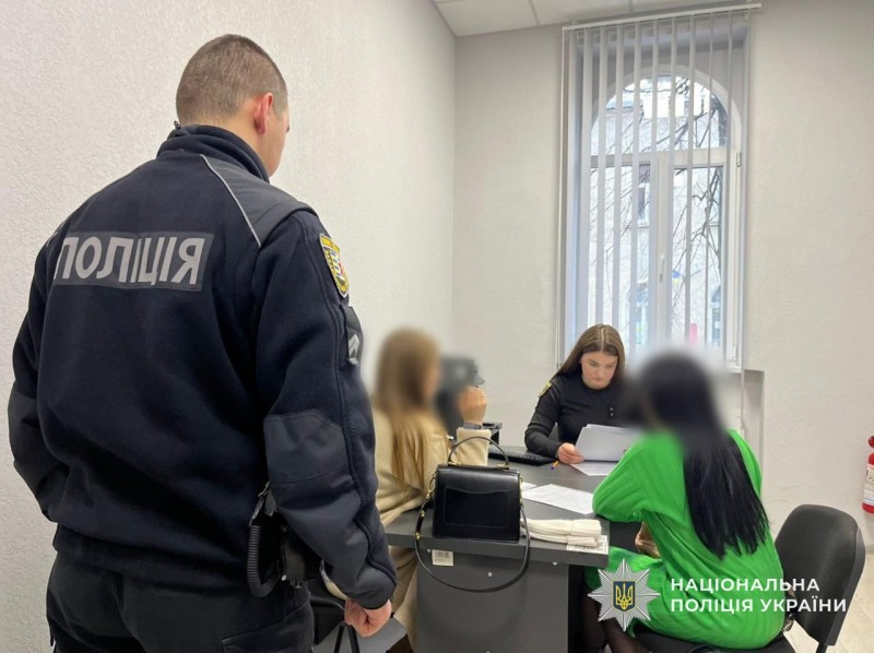 На Закарпатье объявили подозрение врачу из-за смерти младенца от травм во время родов