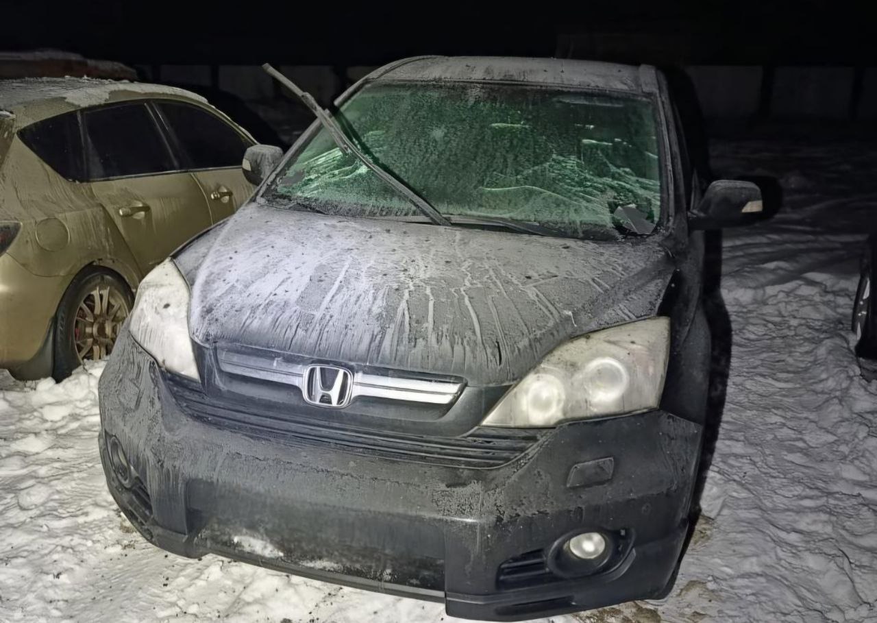 Захватчики обстреляли четыре района Днепропетровщины: есть повреждения и пострадавшие