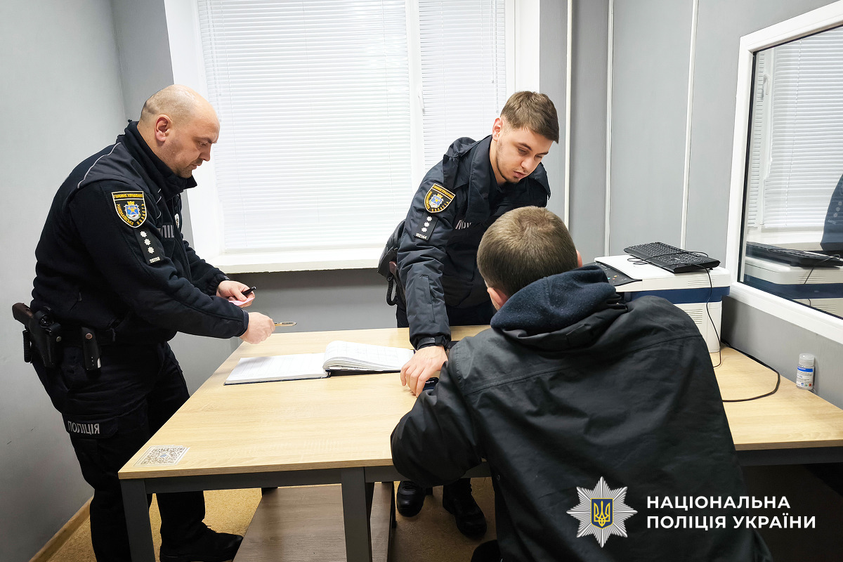 У Миколаєві співмешканці намагалися продати новонароджену дитину за 10 тисяч доларів