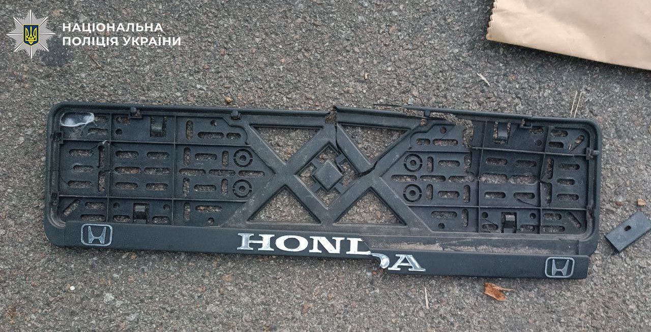 В Киеве будут судить двух мужчин, которые ради развлечения убили прохожего