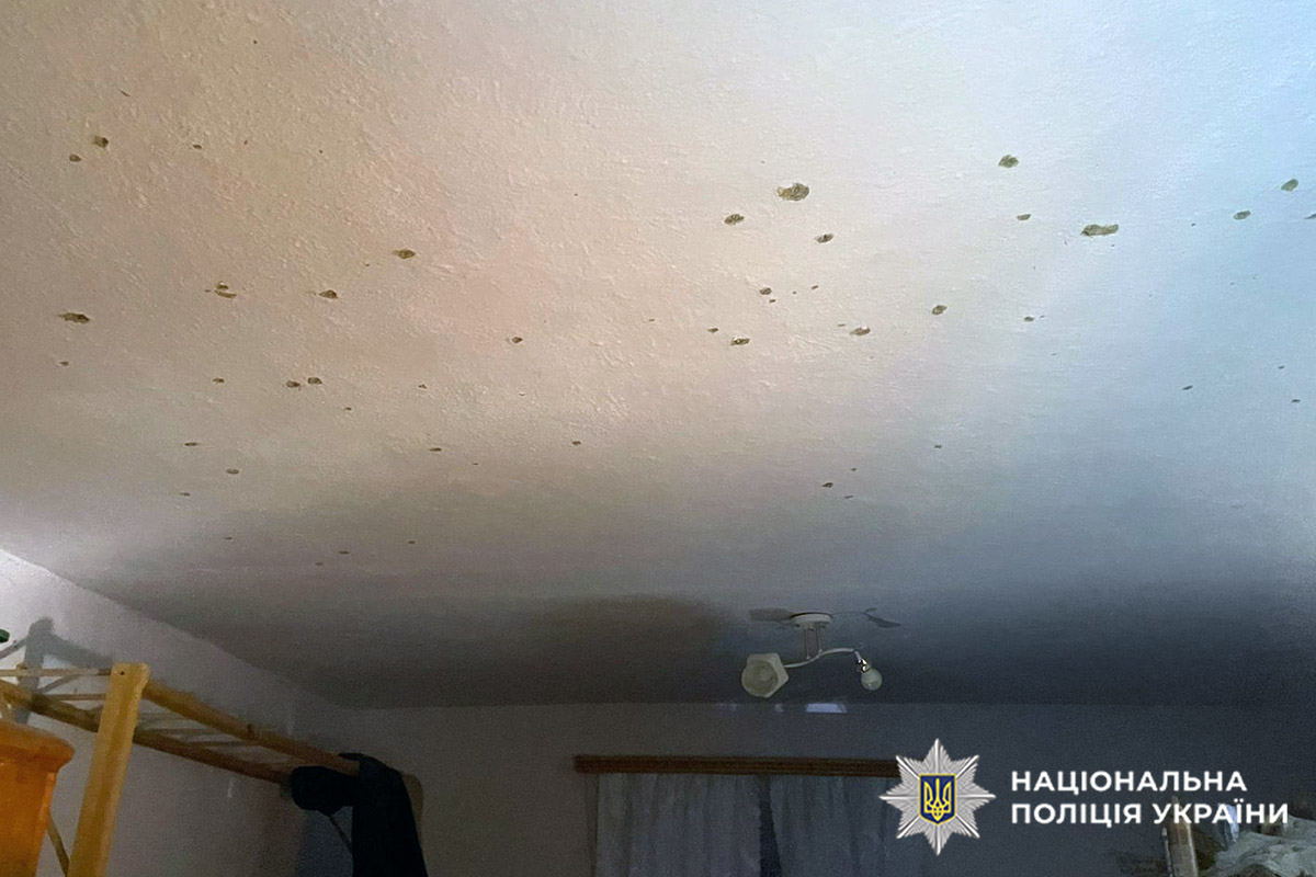 Игрался гранатой: в Хмельницкой области из-за взрыва погиб 10-летний мальчик