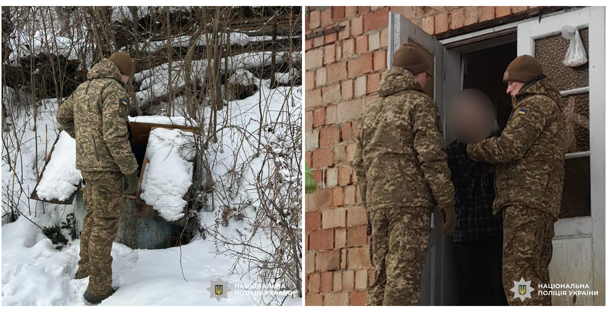 На Буковине продолжаются поиски пропавшей 13-летней девочки