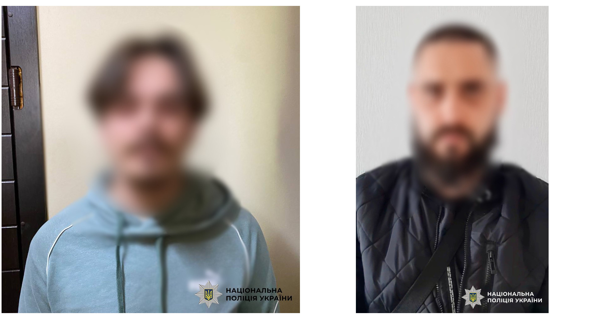 Убили прохожего ради развлечения: в Киеве будут судить двух мужчин