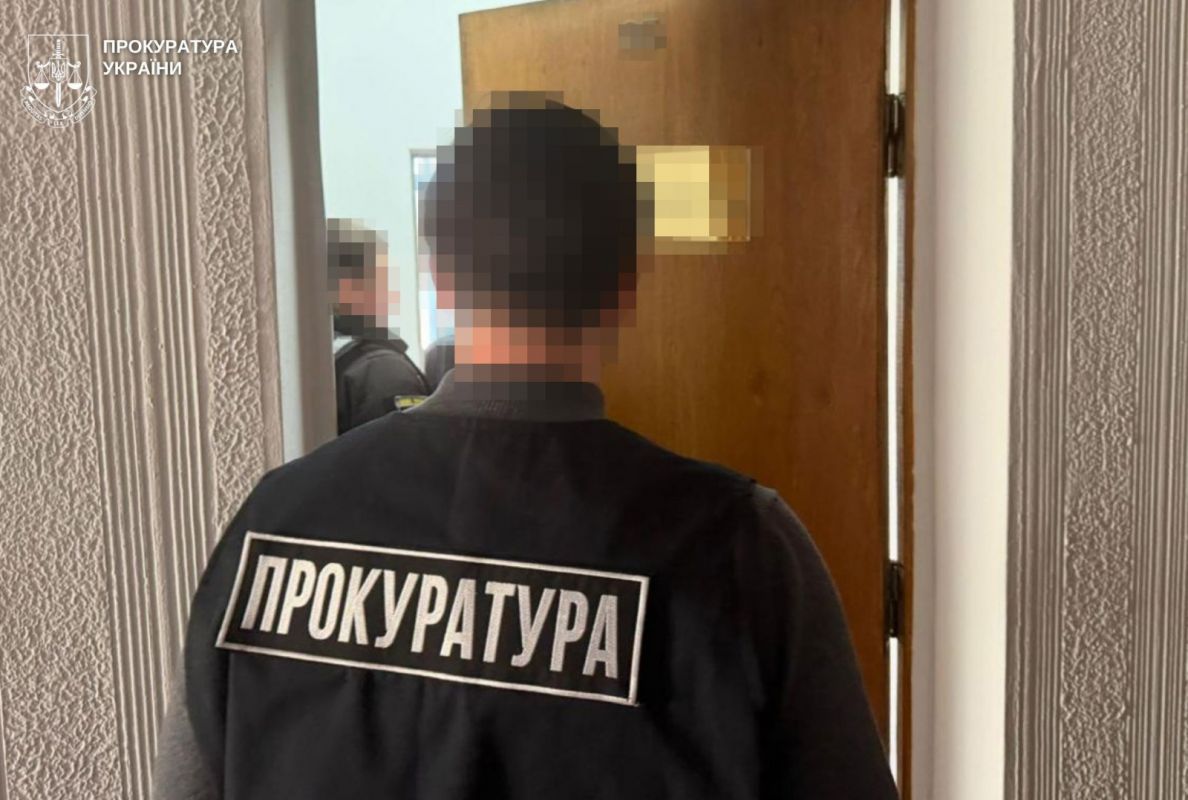 Смерть 2-летнего мальчика во Львовской области: работницы соцслужбы объявили подозрение