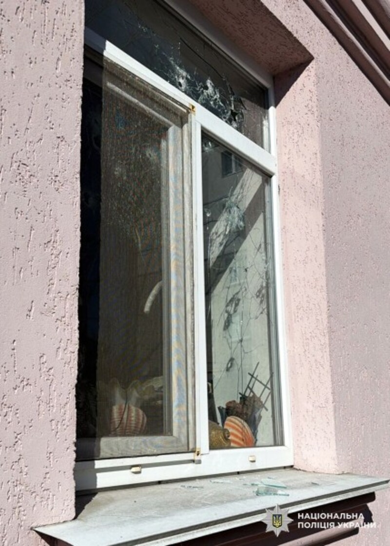 В Житомире в частном доме взорвалась граната: погибла женщина