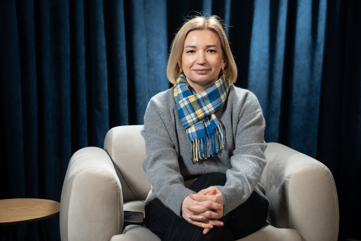 Законопроект о послевоенных выборах: дедлайны были нереалистичными с самого начала