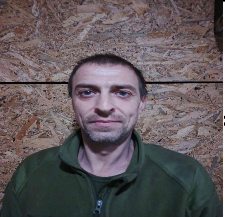 Смерть военного в столичной больнице: полиция открыла дело, в медучреждении обнаружили нарушение