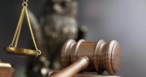 Призовники втекли прямо з автобуса: на Львівщині судили старшого офіцера