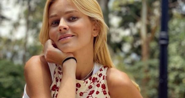 Улан-Удэдегі секс әуесқойлары