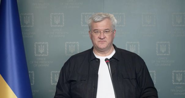Атаки на пассажирский транспорт: Сибига призвал партнеров усилить давление на РФ