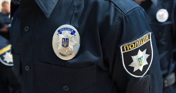 На Київщині жорстоко побили 13-річну дівчинку