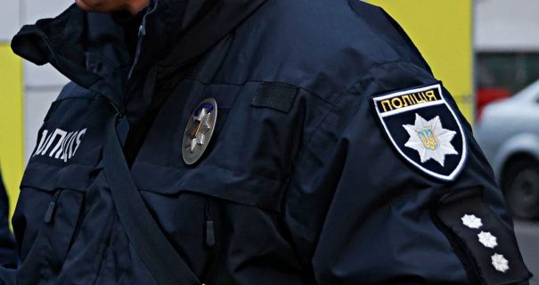 Менің мас, ес-түссіз қайын енемді ұрсып жатқан порно видеоны қараңыз.